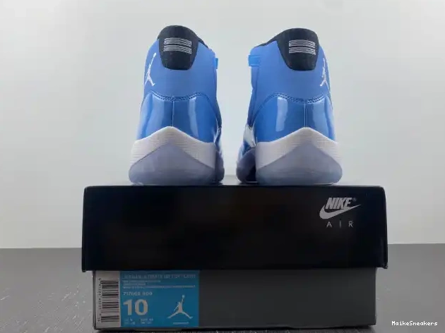 MaikeSneakers Flight (11 of 29) 717602-900 Jordan Gift Ultimate 0513